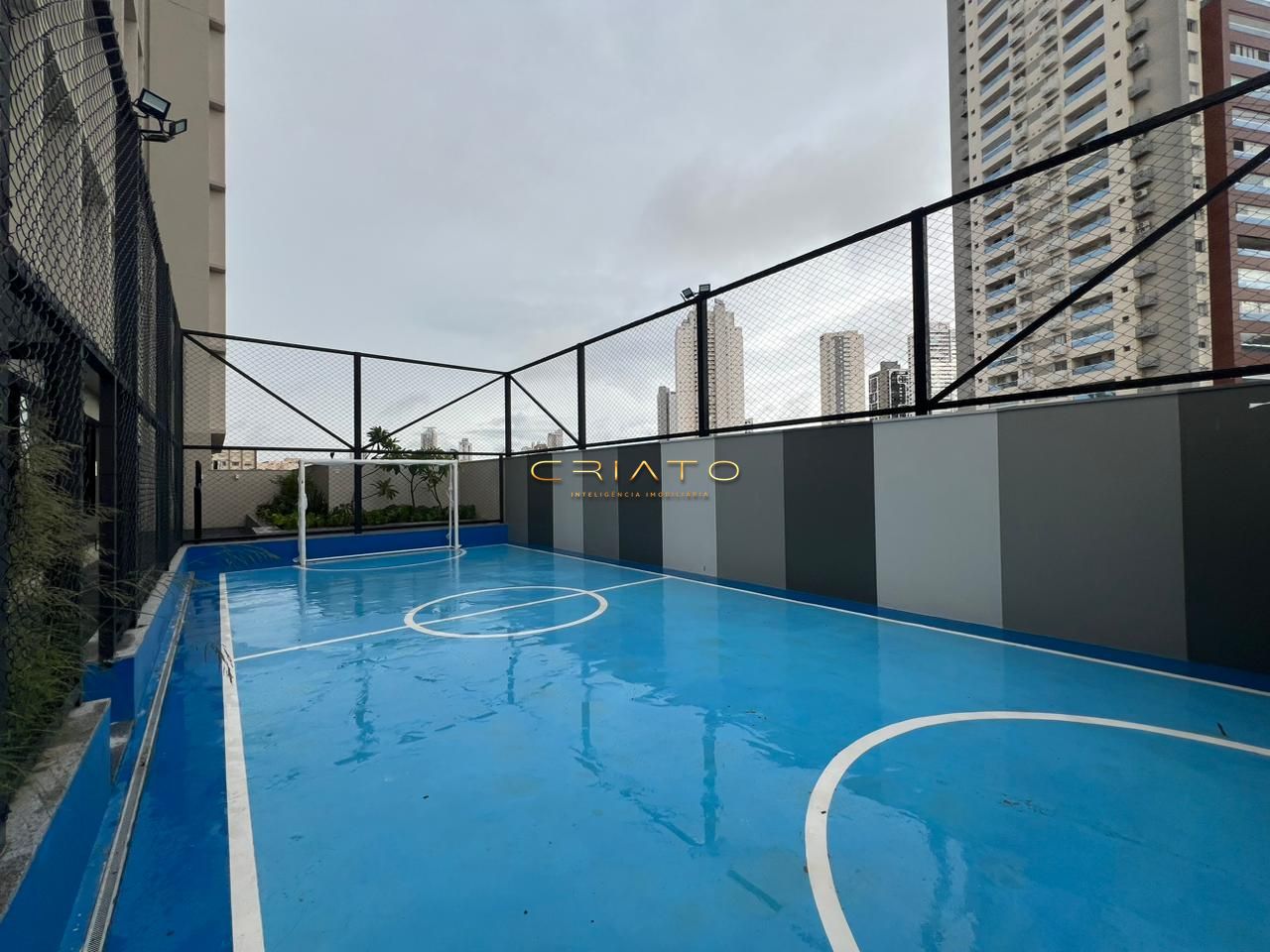 Apartamento, 3 quartos, 186 m² - Foto 45