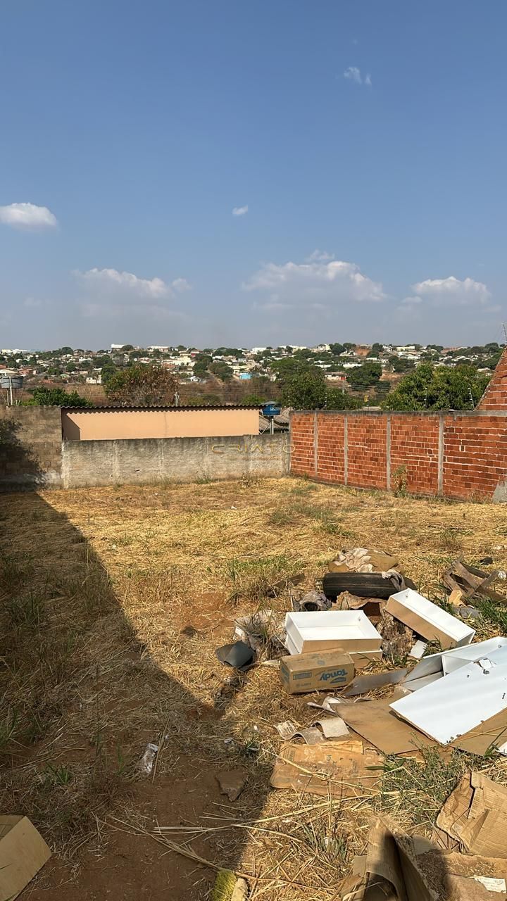 Terreno à venda, 300m² - Foto 2