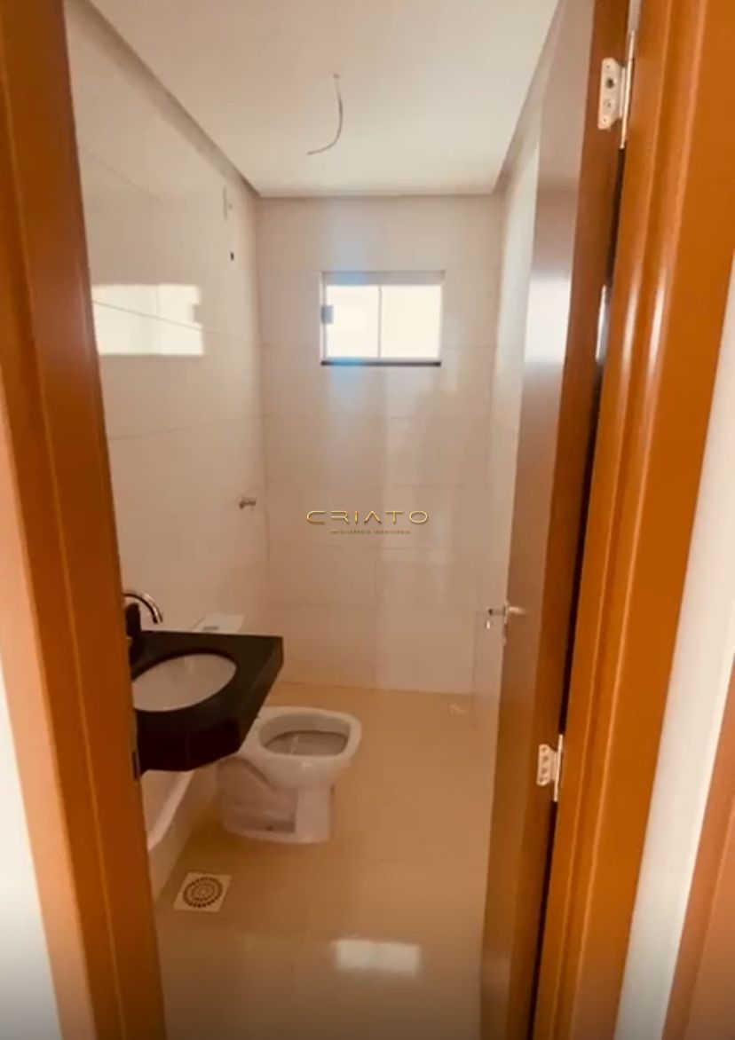 Apartamento à venda com 2 quartos, 55m² - Foto 10