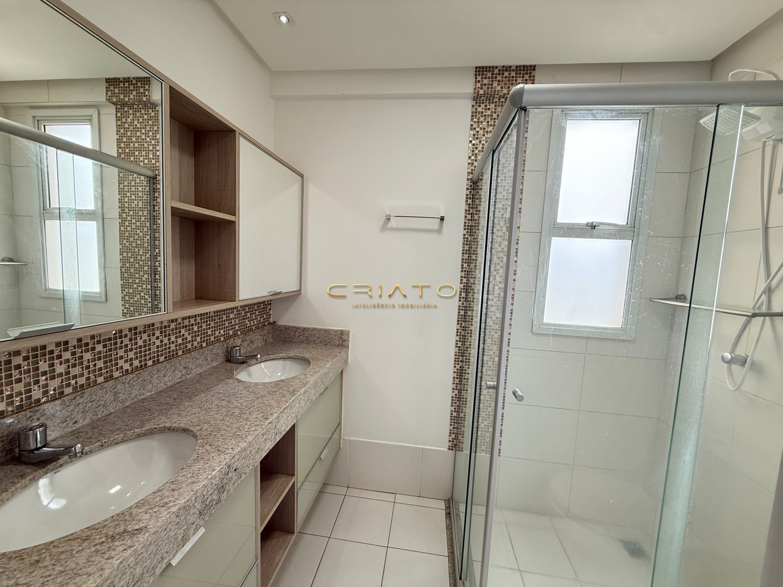 Apartamento, 3 quartos, 94 m² - Foto 23