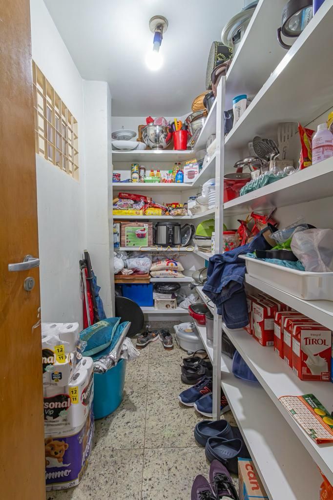 Sobrado jd. América com 4/4 sendo 3 suítes, goiânia - foto 7