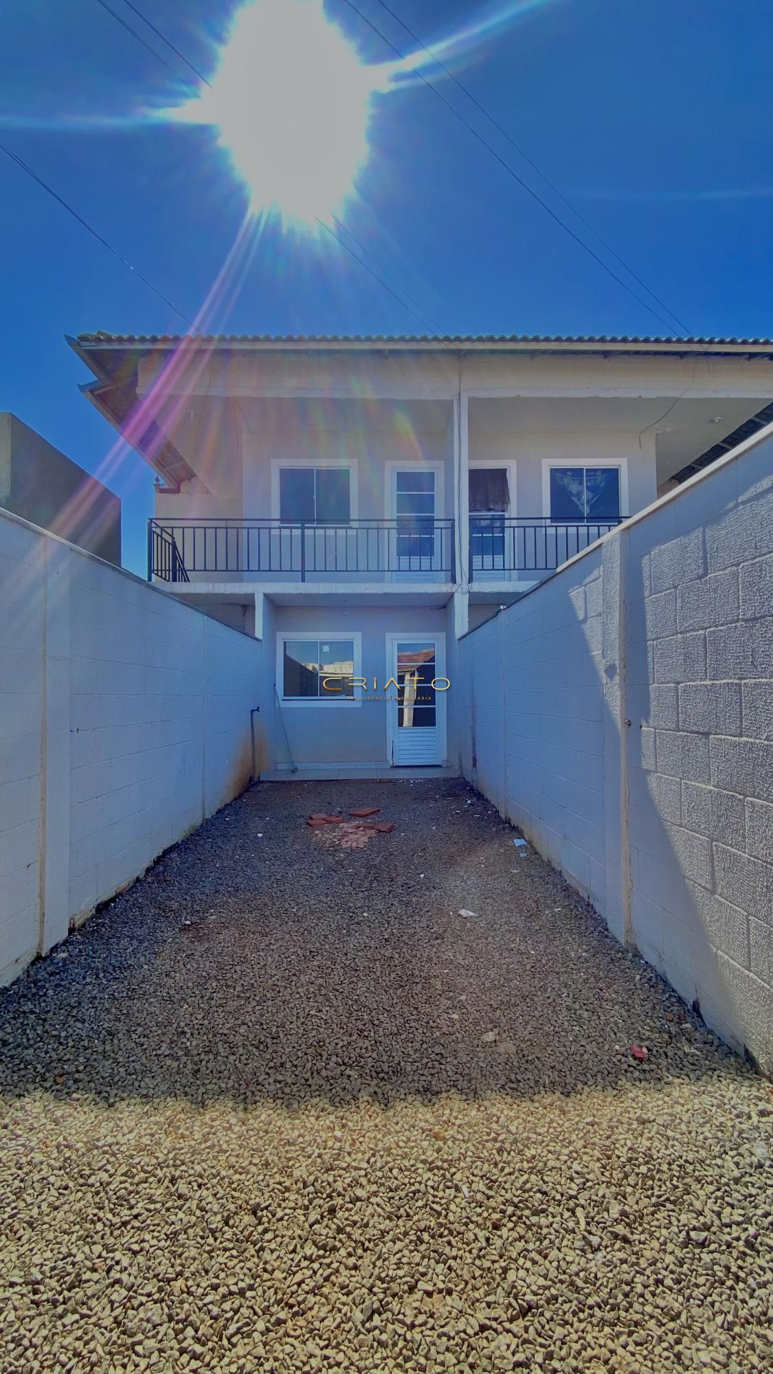 Apartamento à venda  no Residencial Vida Nova - Anápolis, GO. Imóveis