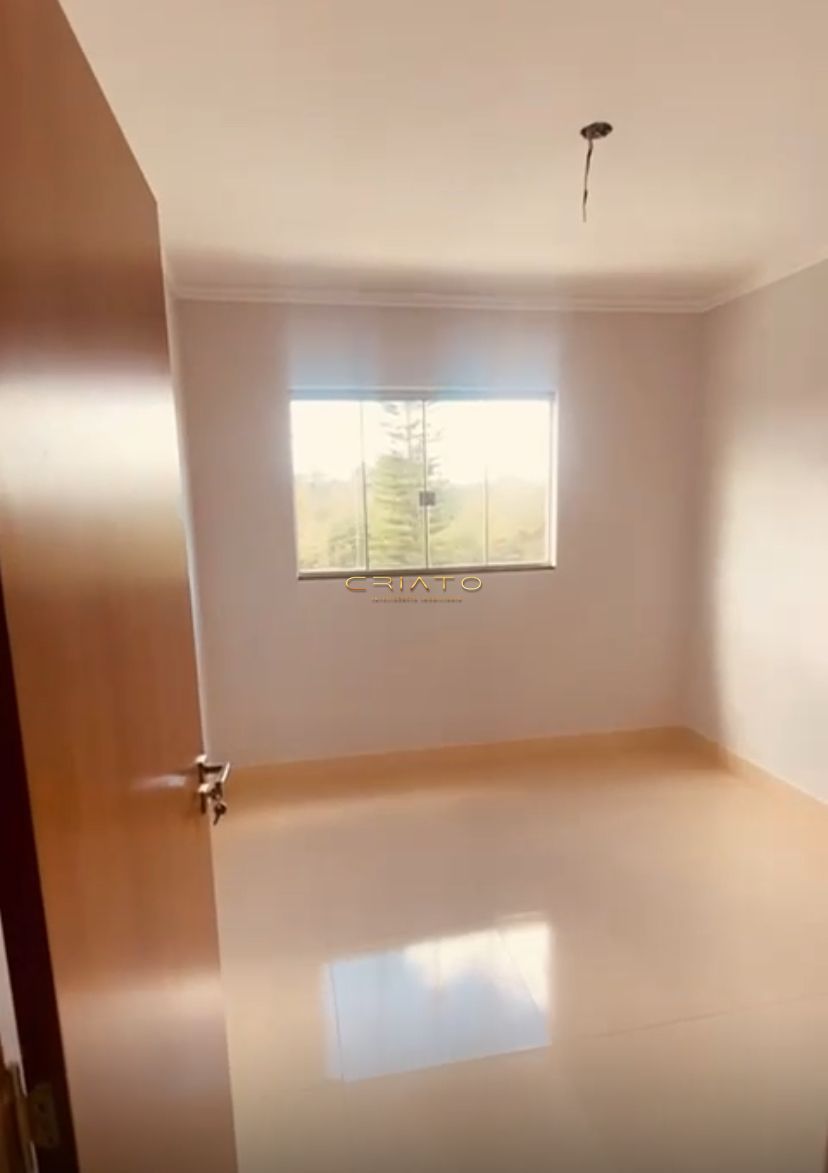 Apartamento à venda com 2 quartos, 55m² - Foto 9