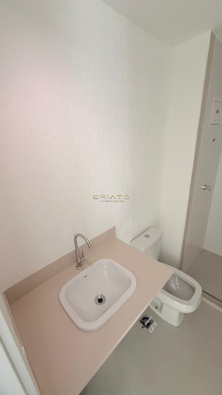 Apartamento, 2 quartos, 61 m² - Foto 16