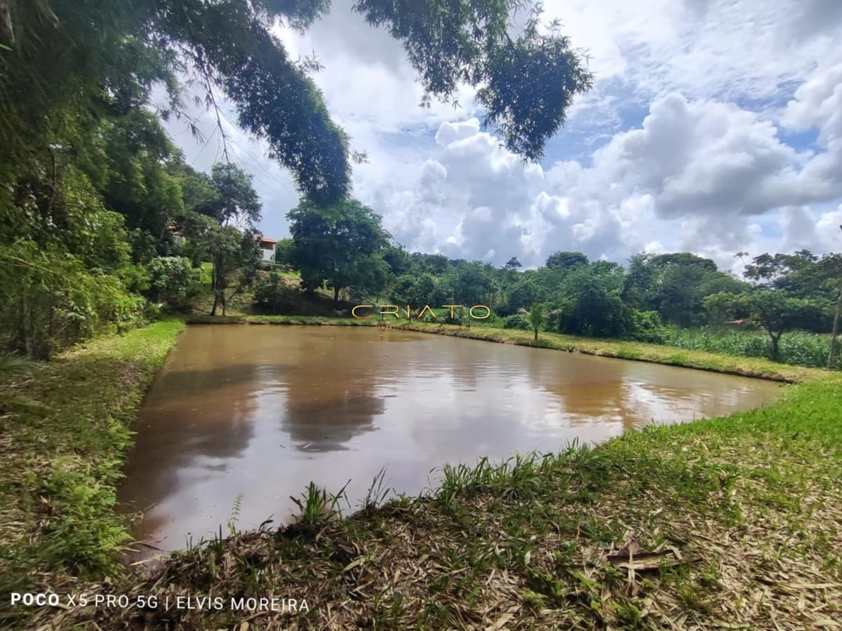 Chácara à venda com 2 quartos, 100m² - Foto 30