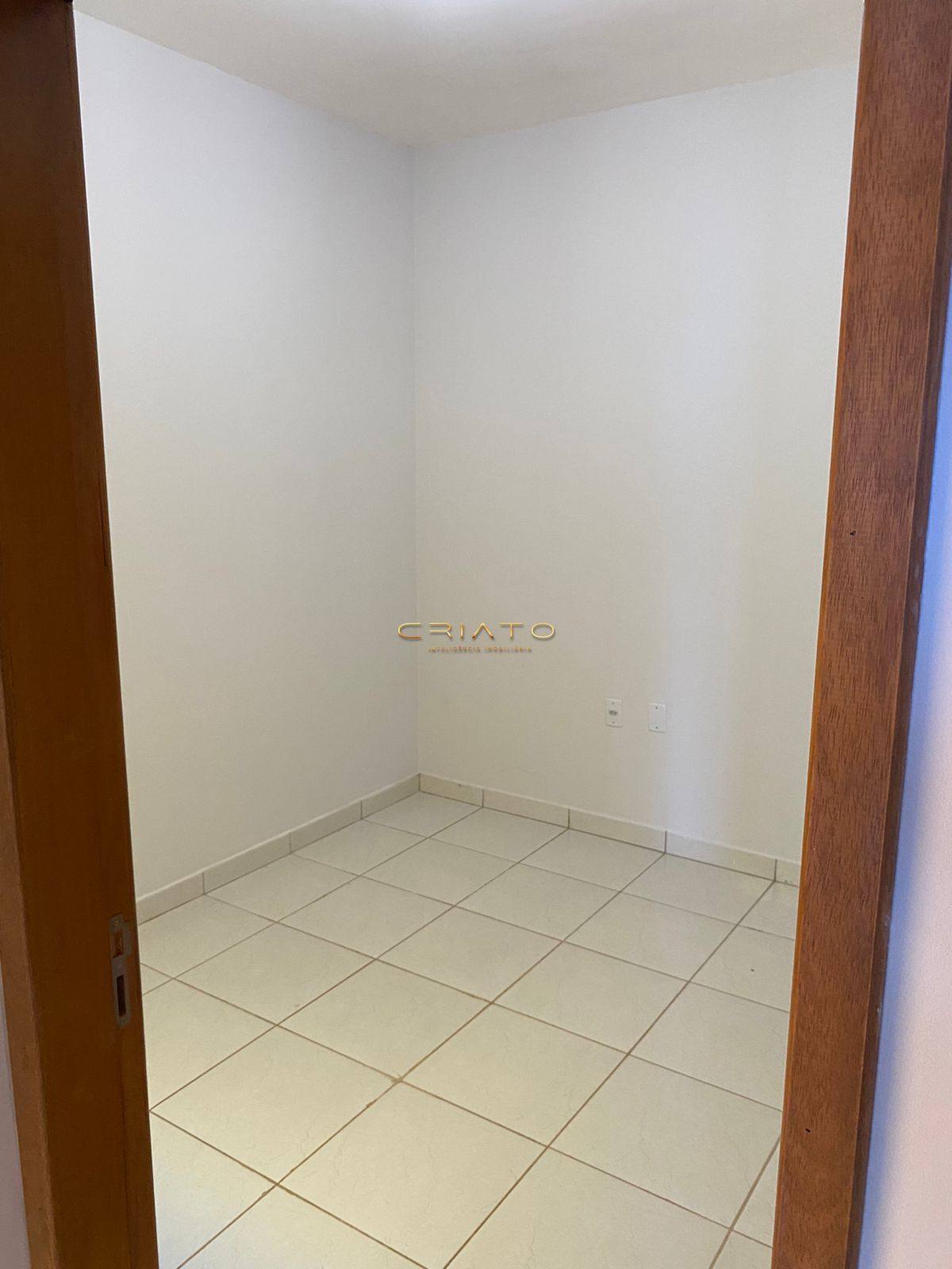 Casa à venda com 3 quartos, 120m² - Foto 22