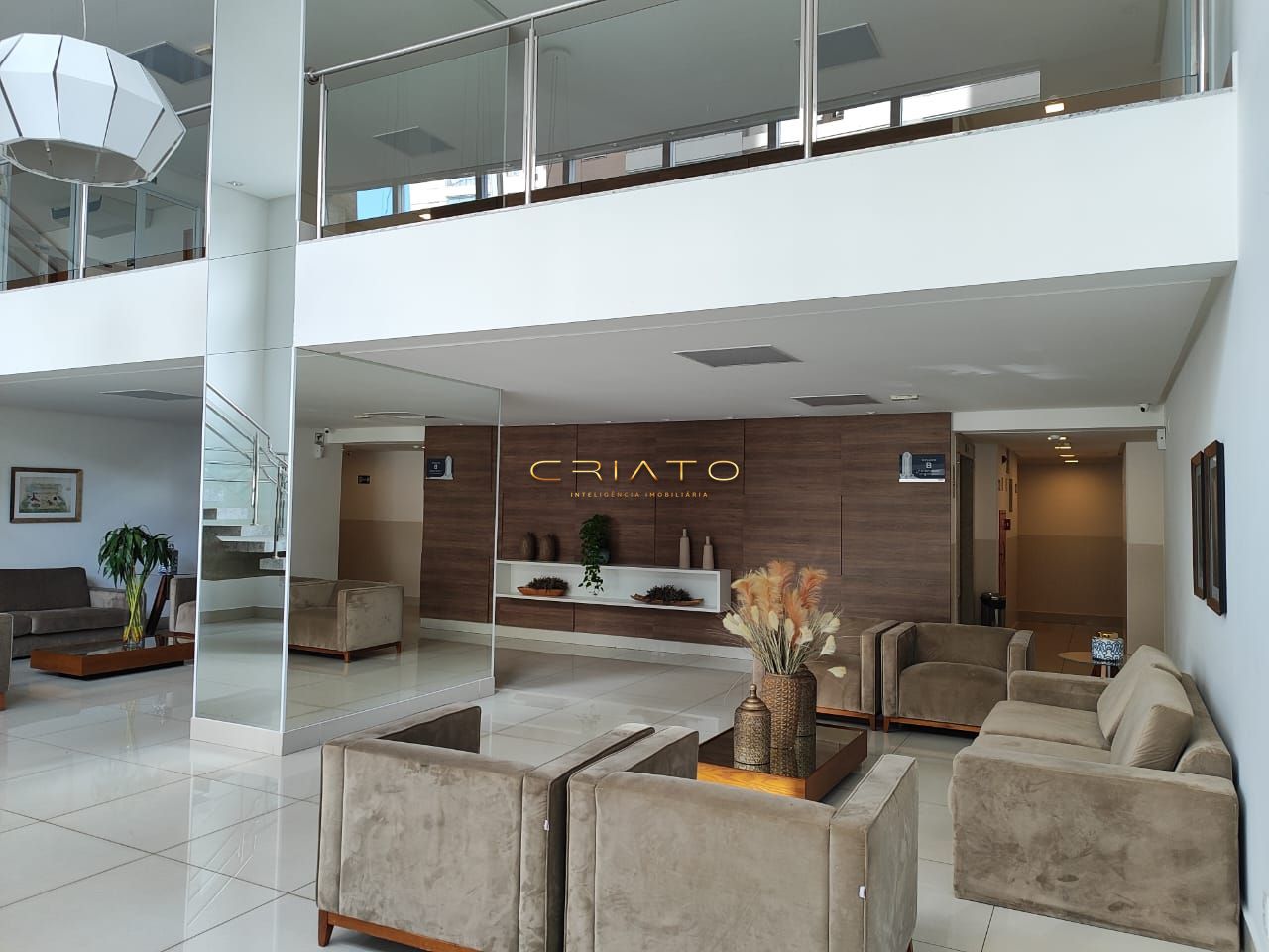 Apartamento, 3 quartos, 102 m² - Foto 20