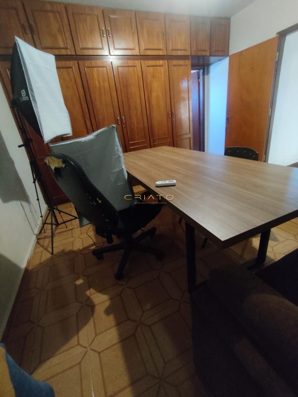 Sobrado, 3 quartos, 344 m² - Foto 18