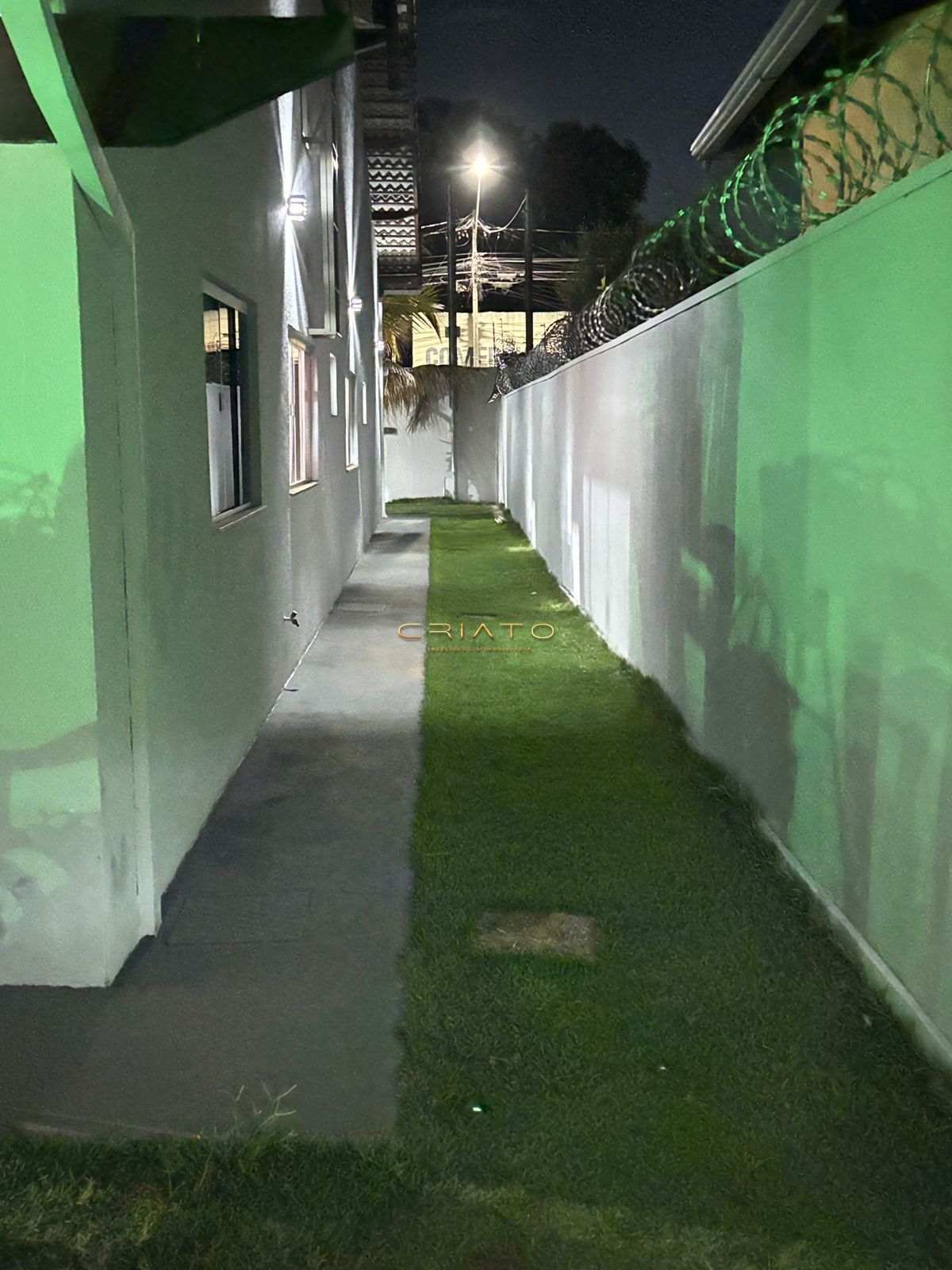 Casa à venda com 3 quartos, 172m² - Foto 21