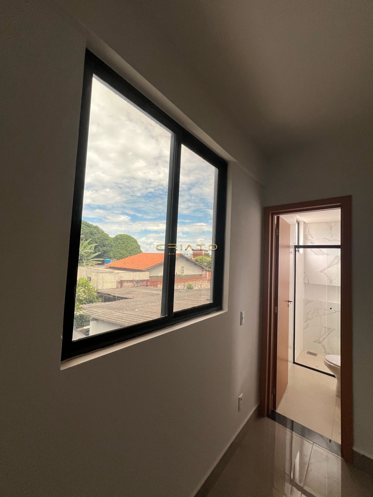 Apartamento com 1 Dormitórios à venda, 28 m² por R$ 210.000,00 Apartamento com 1 Dormitórios à venda, 28 m² por R$ 210.000,00