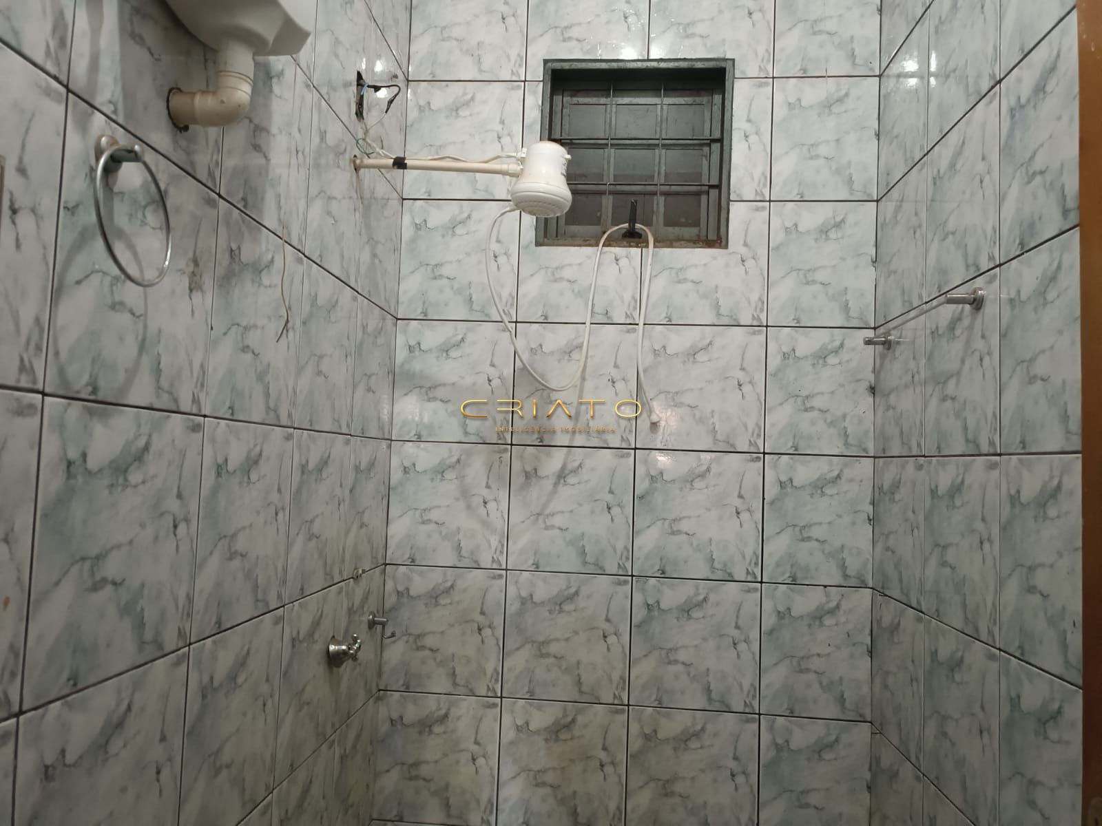 Casa, 4 quartos, 480 m² - Foto 12