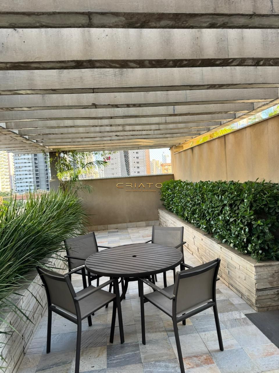 Apartamento, 3 quartos, 132 m² - Foto 52