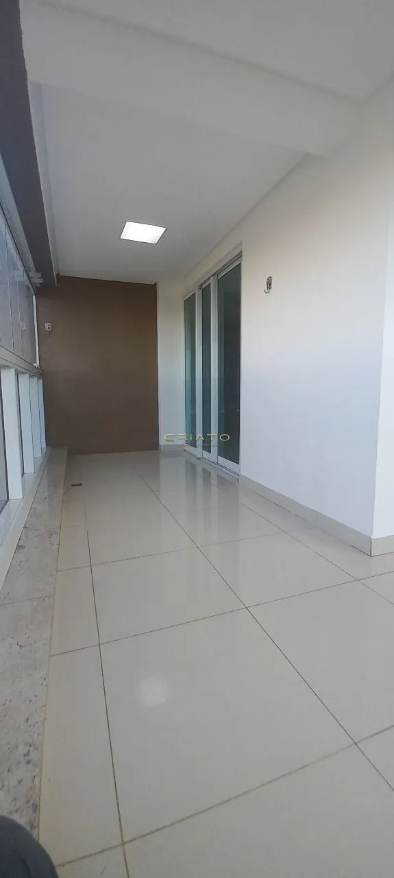 Apartamento, 3 quartos, 164 m² - Foto 16