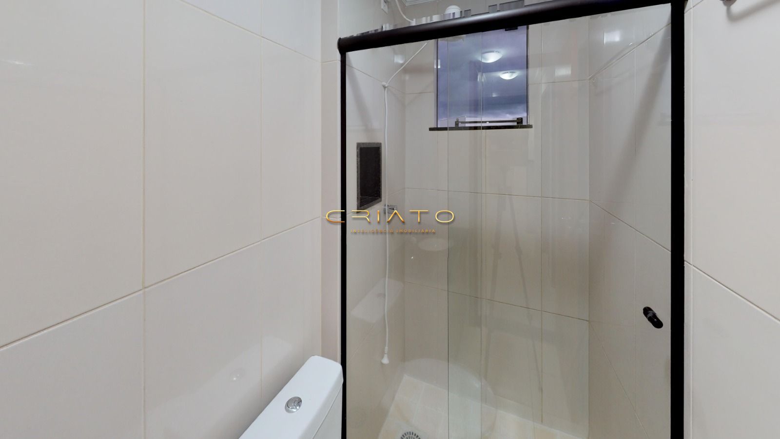 Apartamento à venda com 3 quartos, 80m² - Foto 20