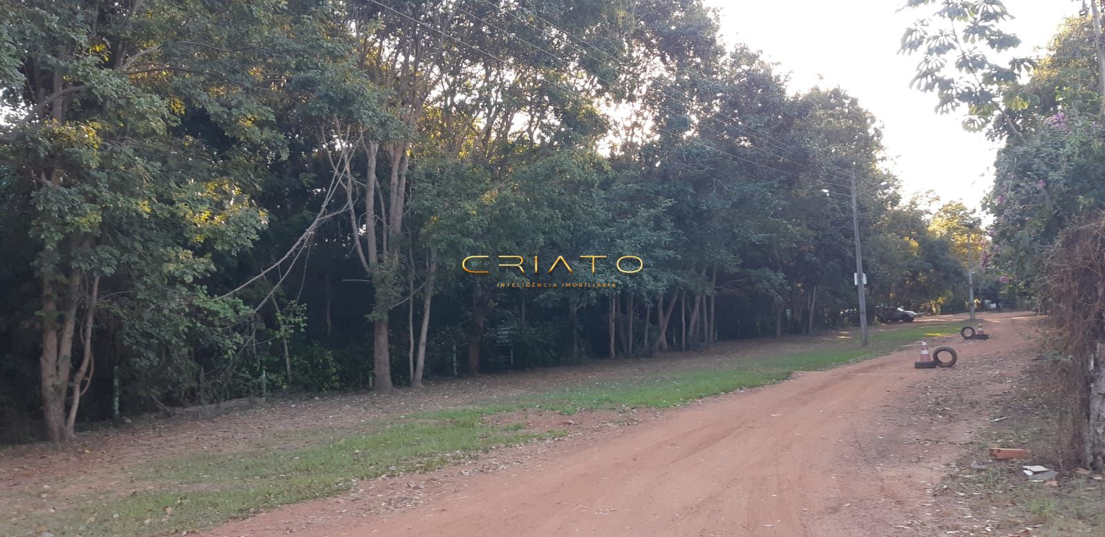 Chácara à venda com 2 quartos, 85m² - Foto 13