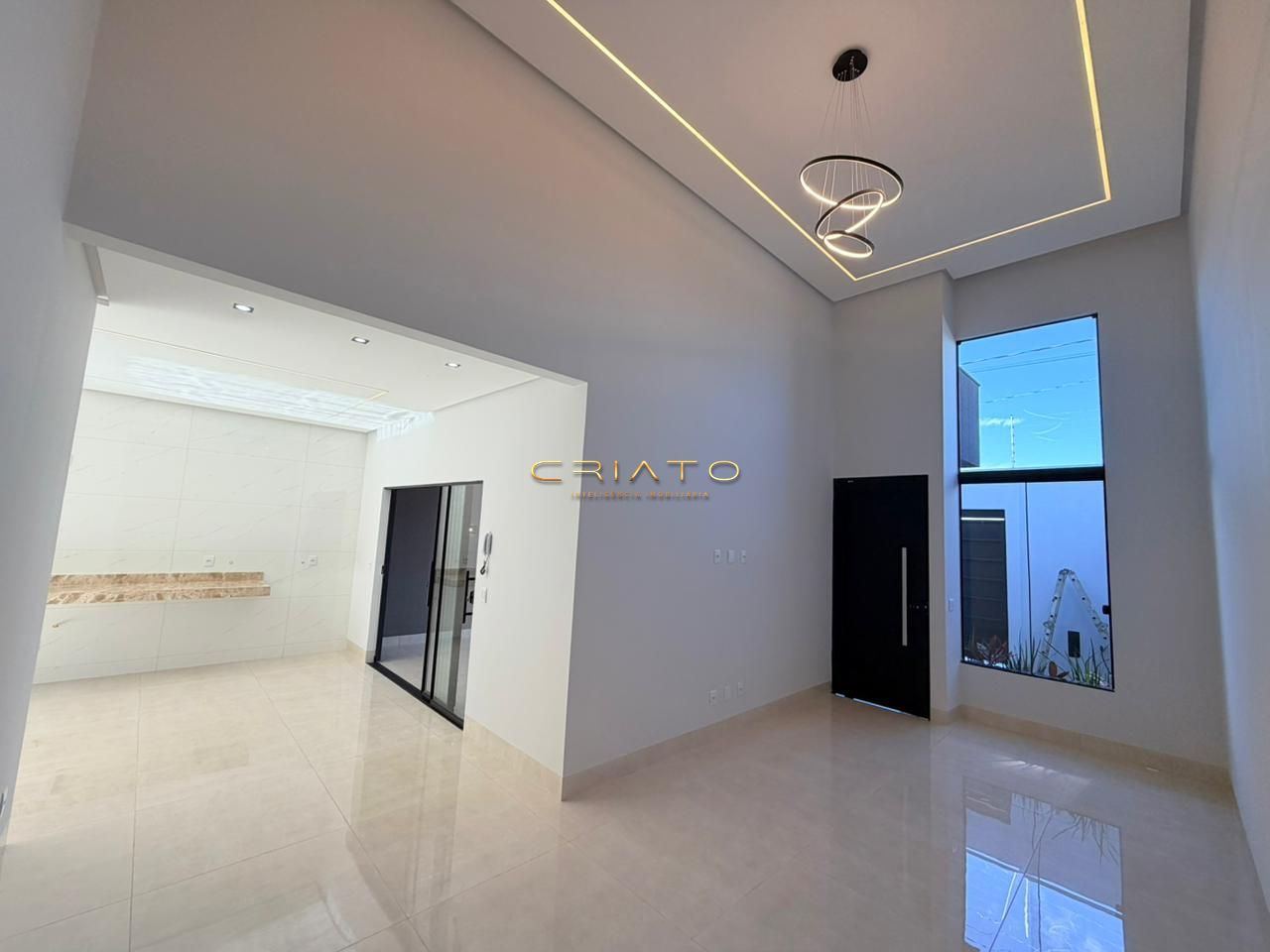 Casa, 3 quartos, 140 m² - Foto 25