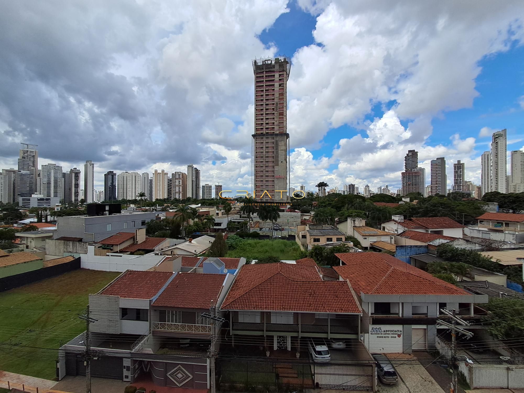 Apartamento, 3 quartos, 162 m² - Foto 32