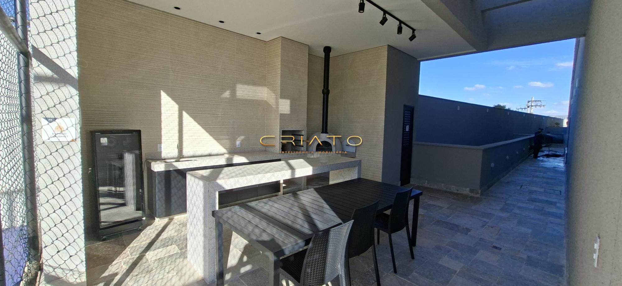 Apartamento à venda com 2 quartos, 69m² - Foto 23
