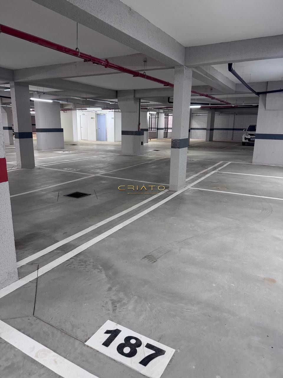 Apartamento, 3 quartos, 70 m² - Foto 21