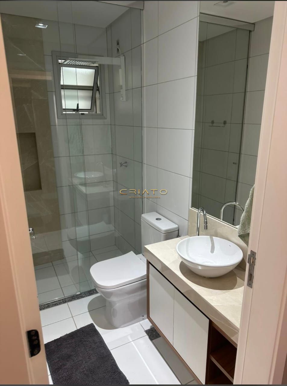Apartamento, 3 quartos, 104 m² - Foto 8