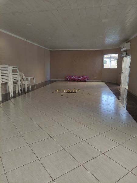 Apartamento, 3 quartos, 99 m² - Foto 21