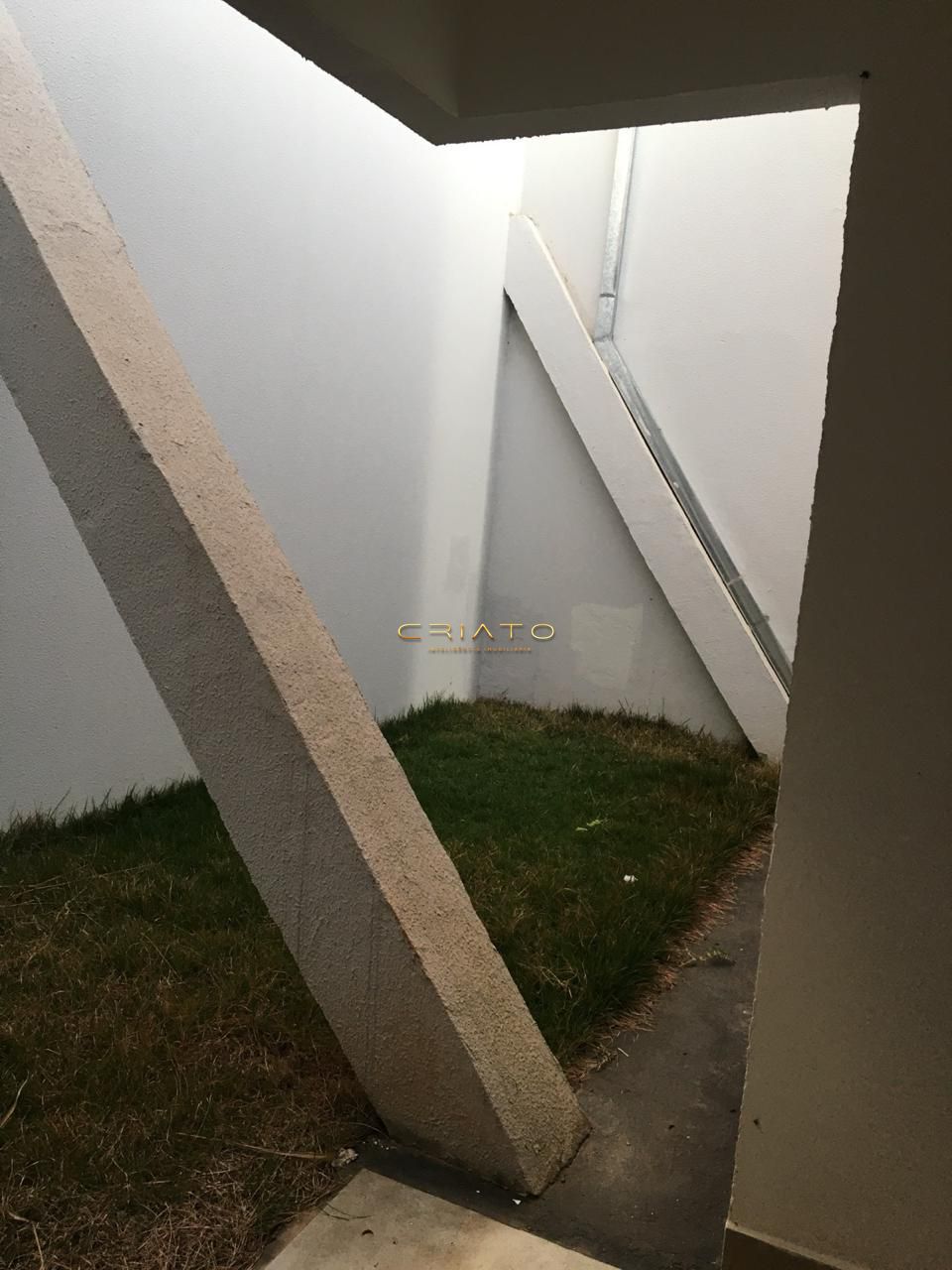 Casa, 3 quartos, 140 m² - Foto 16