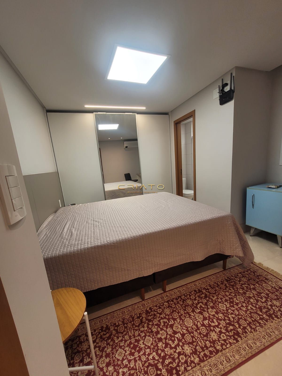 Apartamento, 2 quartos, 92 m² - Foto 5