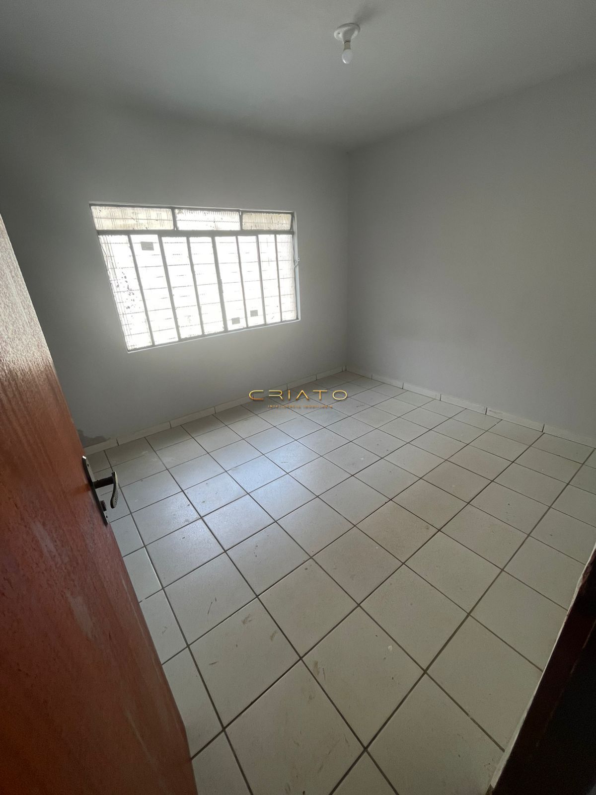 Casa à venda com 3 quartos, 190m² - Foto 19