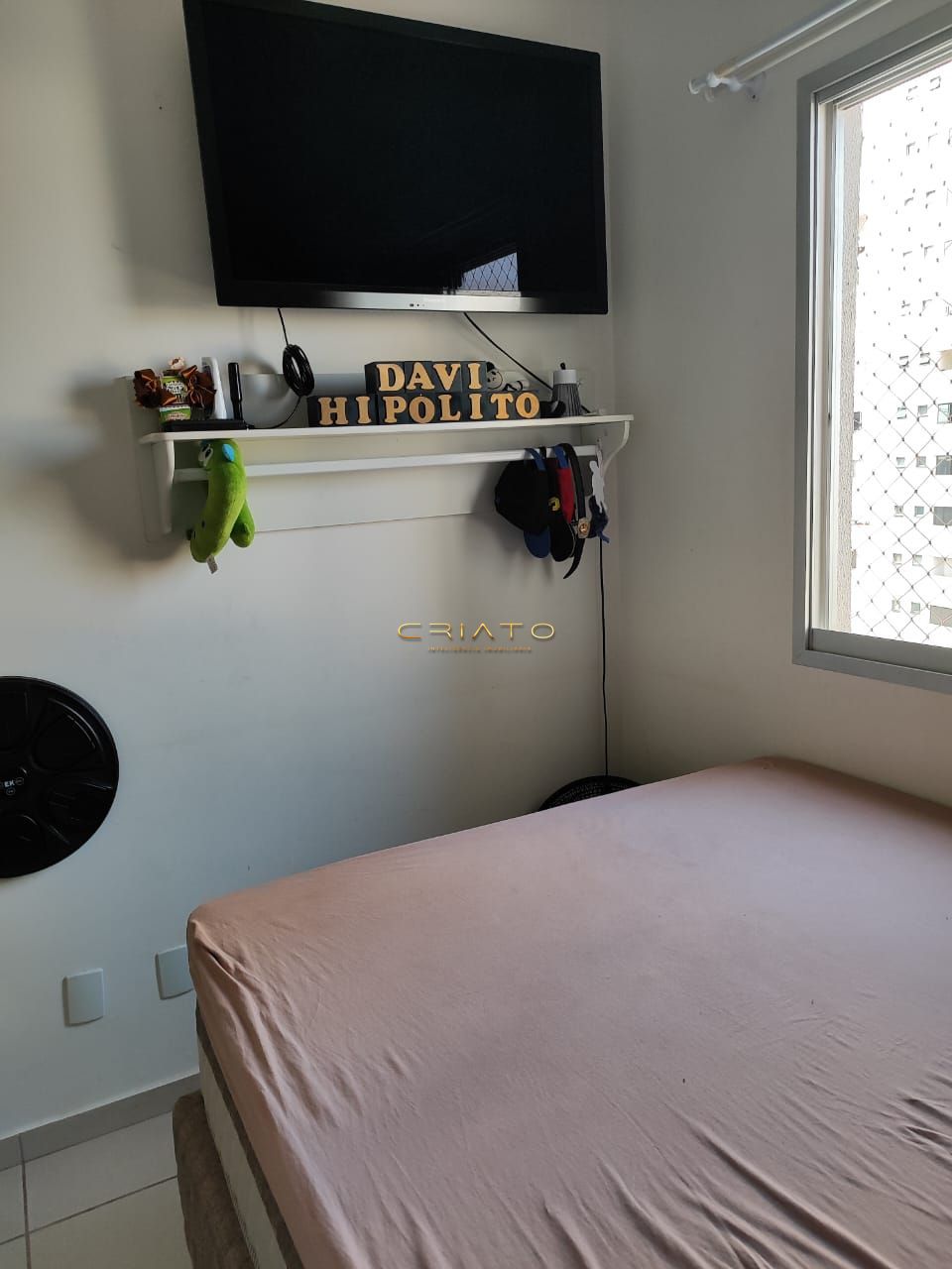 Apartamento, 3 quartos, 76 m² - Foto 16