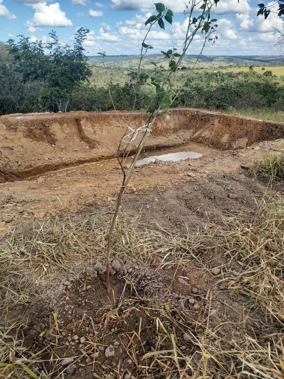 Loteamento e Condomínio à venda, 12500m² - Foto 10