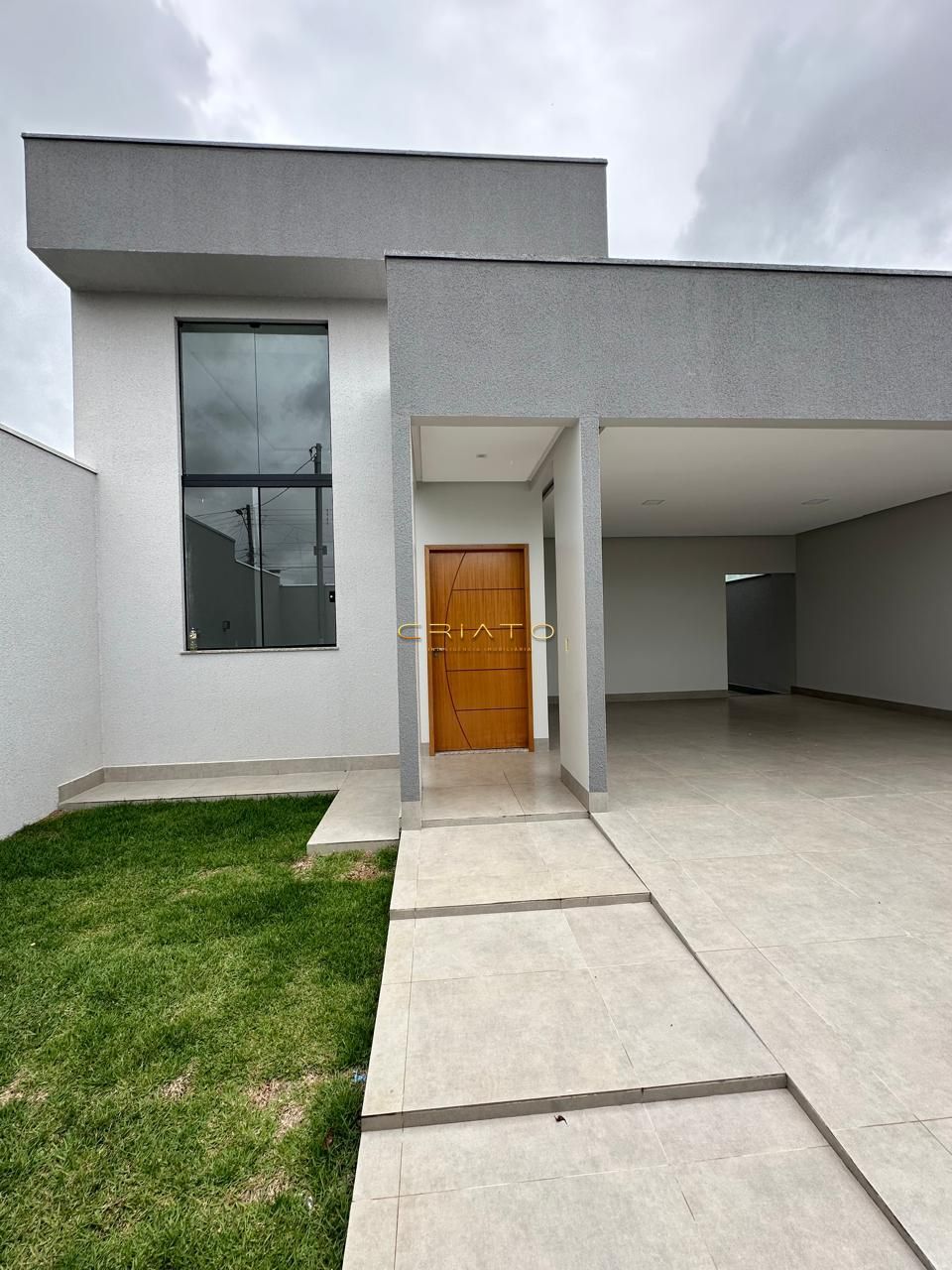 Casa à venda com 3 quartos, 160m² - Foto 43