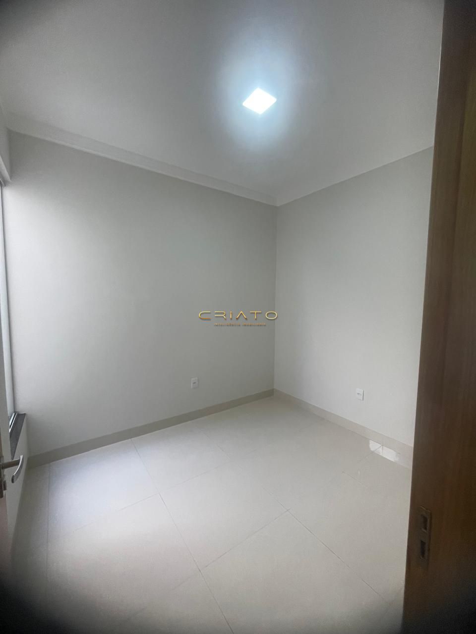 Casa à venda com 3 quartos, 105m² - Foto 8