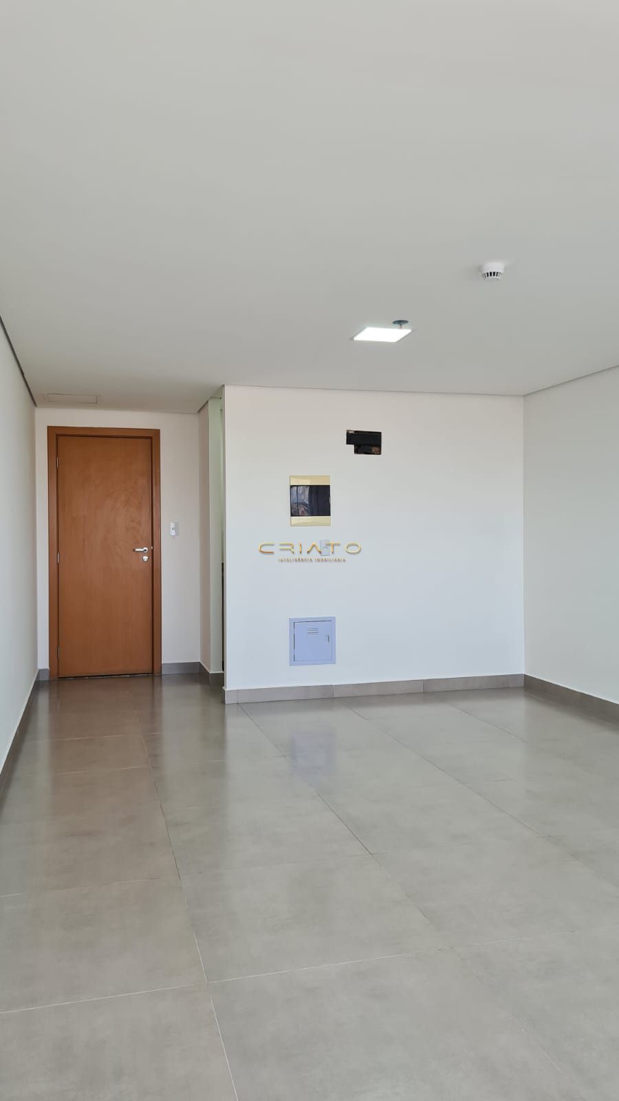 Conjunto Comercial-Sala à venda com 1 quarto, 32m² - Foto 12