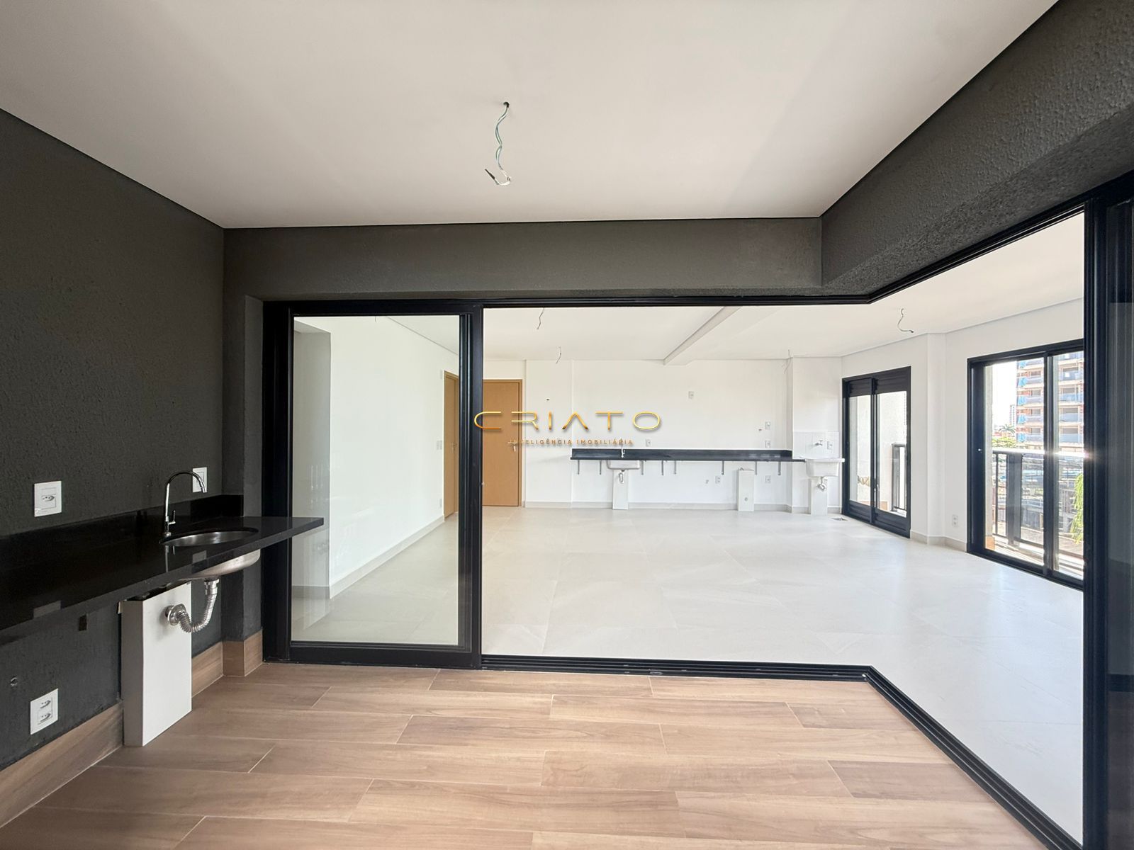Apartamento, 3 quartos, 128 m² - Foto 14