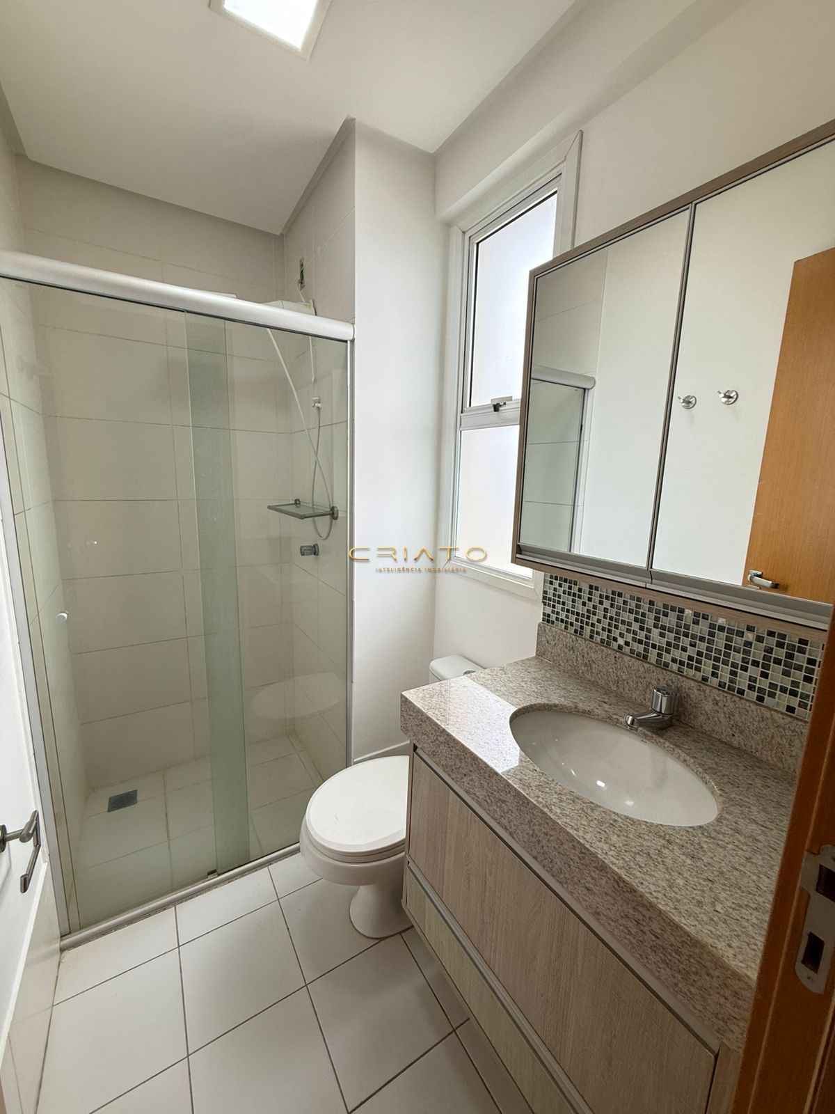 Apartamento, 3 quartos, 94 m² - Foto 19