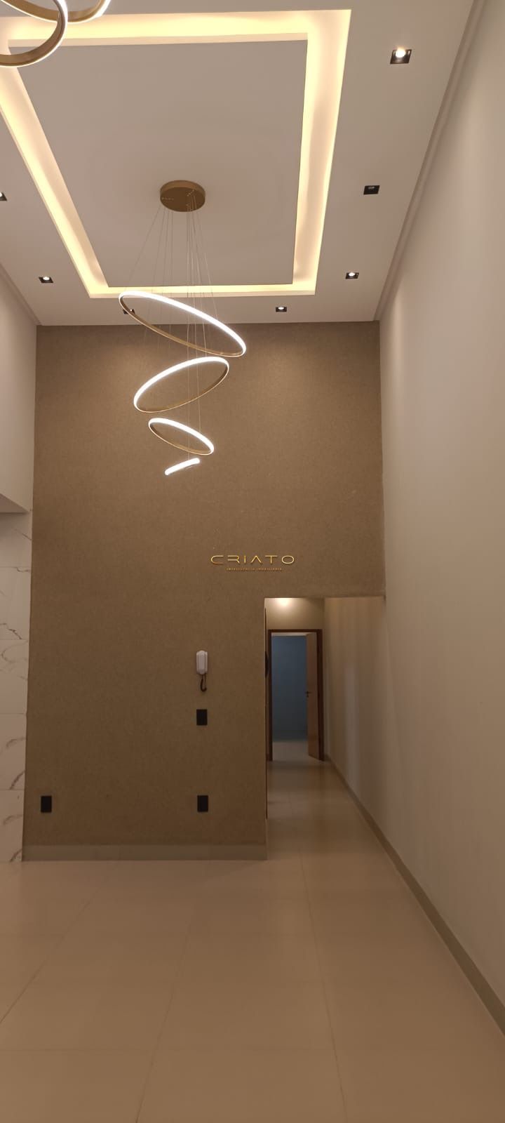 Casa, 3 quartos, 105 m² - Foto 12