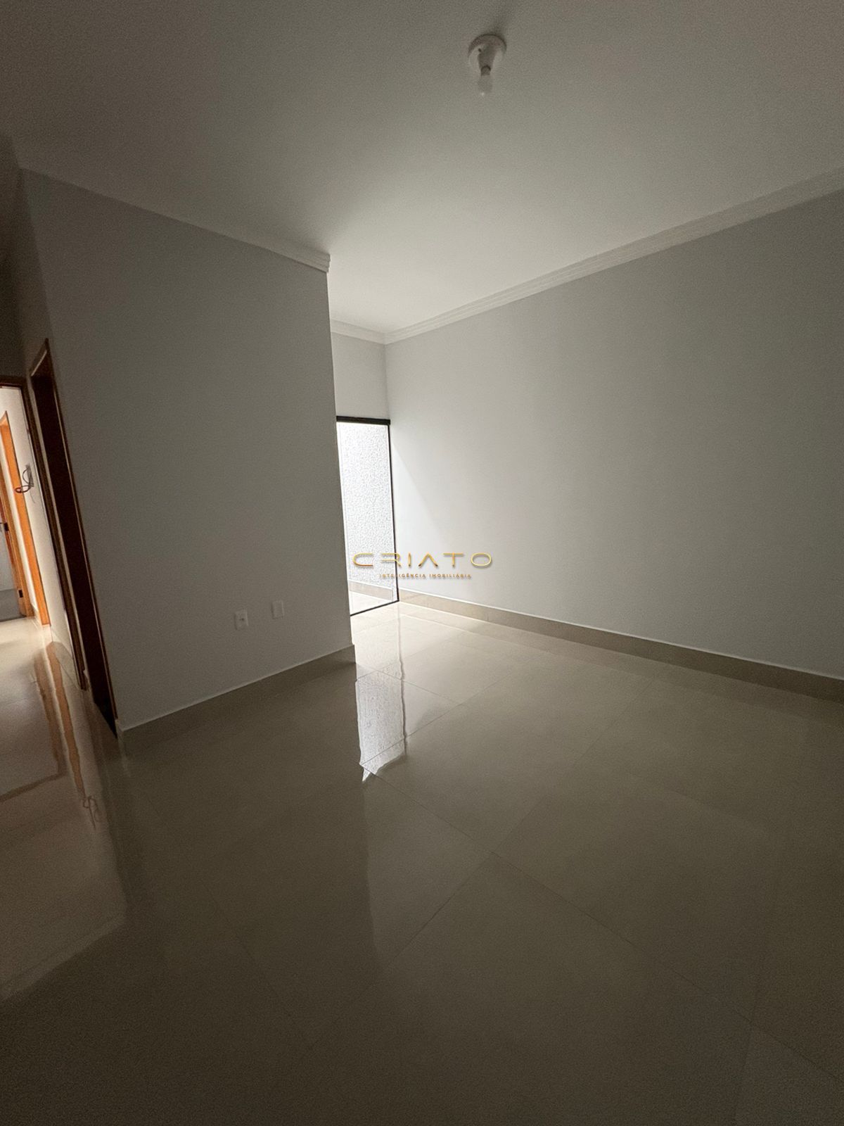 Casa, 3 quartos, 110 m² - Foto 11