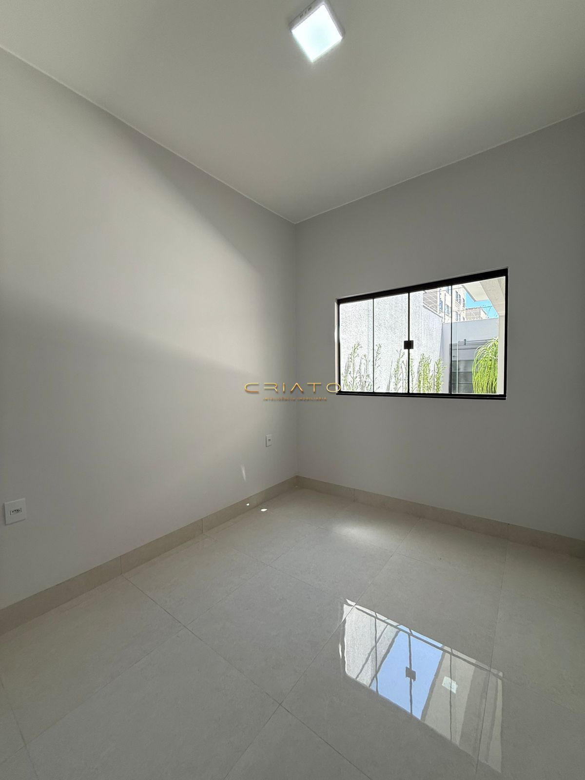 Casa, 3 quartos, 119 m² - Foto 11