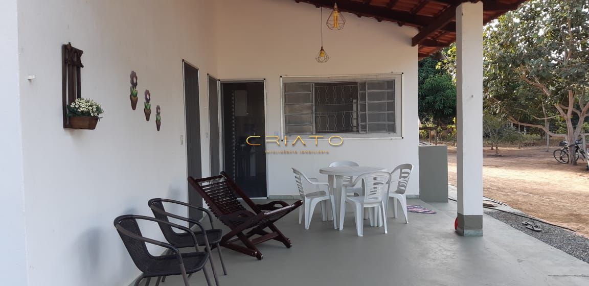 Chácara à venda com 2 quartos, 85m² - Foto 26