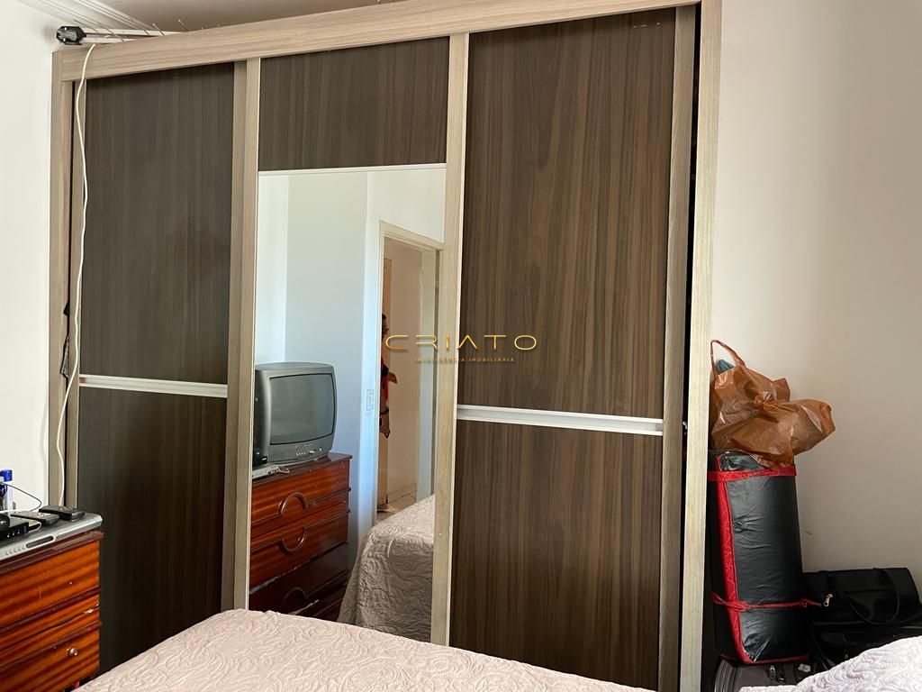 Apartamento à venda com 3 quartos, 65m² - Foto 6