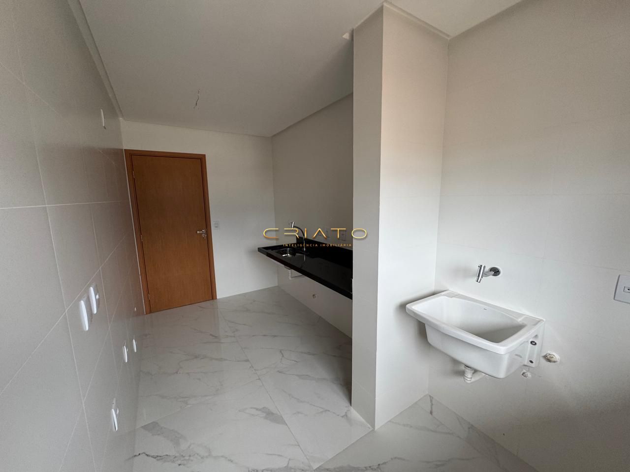 Apartamento à venda com 2 quartos, 70m² - Foto 10