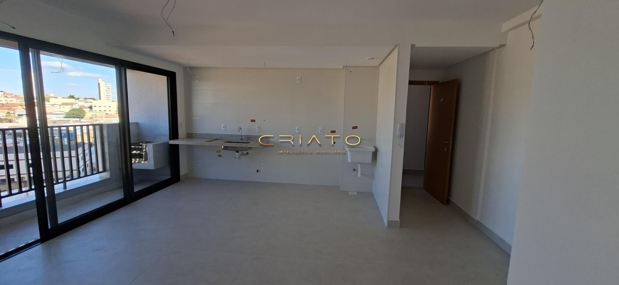 Apartamento à venda com 2 quartos, 69m² - Foto 37