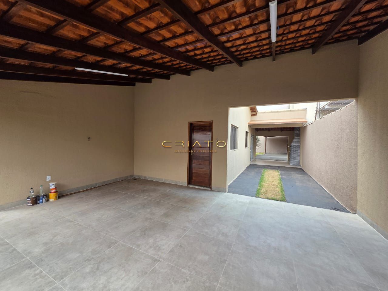Casa, 3 quartos, 150 m² - Foto 1