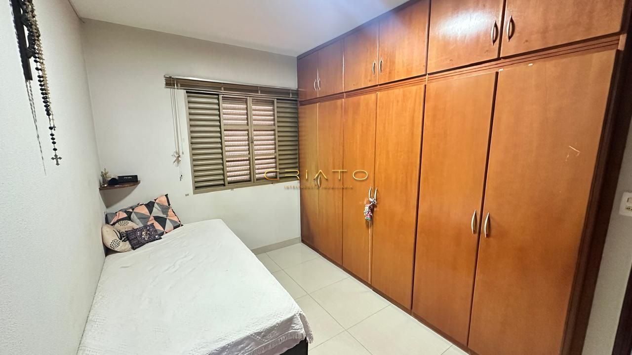 Sobrado, 3 quartos, 90 m² - Foto 17