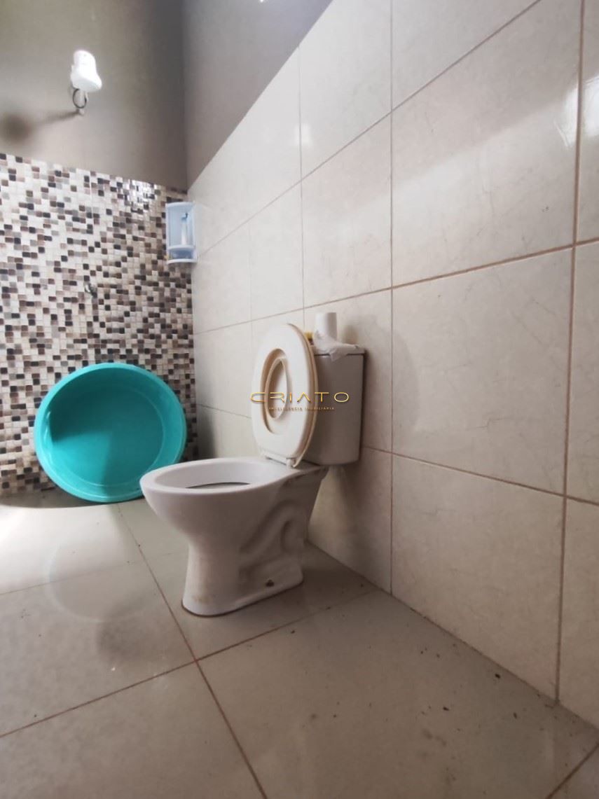 Chácara à venda com 2 quartos, 100m² - Foto 26