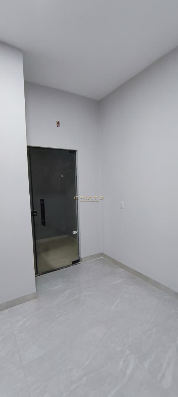 Casa, 3 quartos, 70 m² - Foto 5
