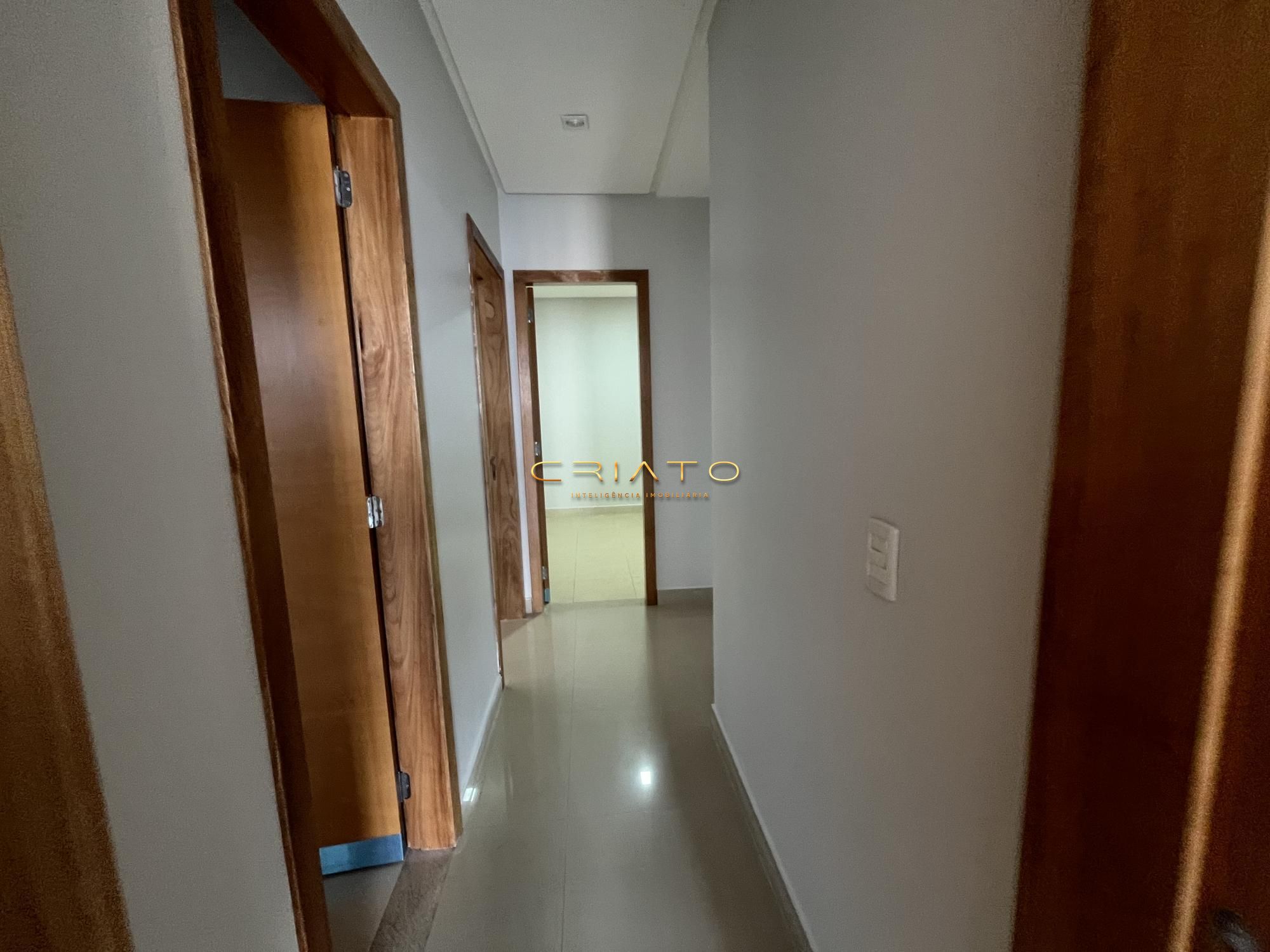 Apartamento, 3 quartos, 99 m² - Foto 5
