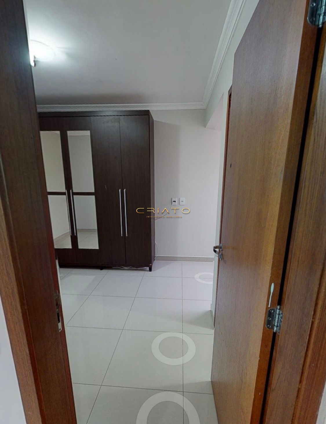 Apartamento, 3 quartos, 74 m² - Foto 13