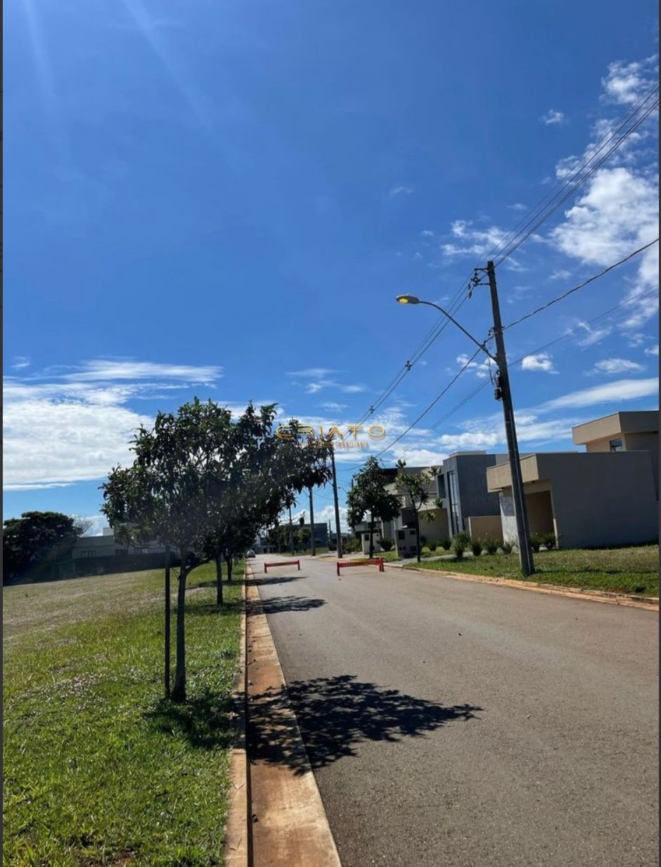 Terreno, 372 m² - Foto 2