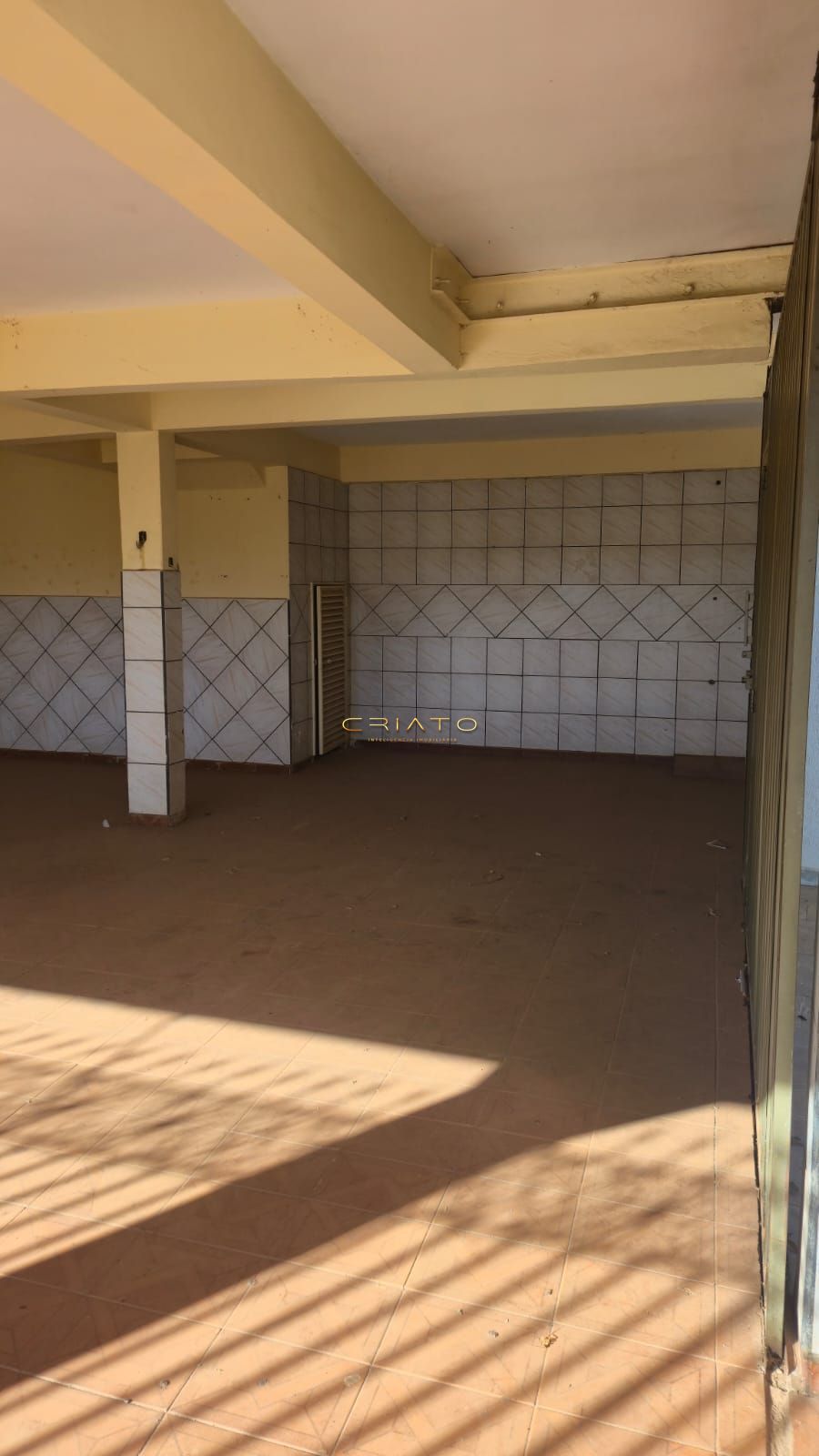Sobrado, 5 quartos, 300 m² - Foto 17